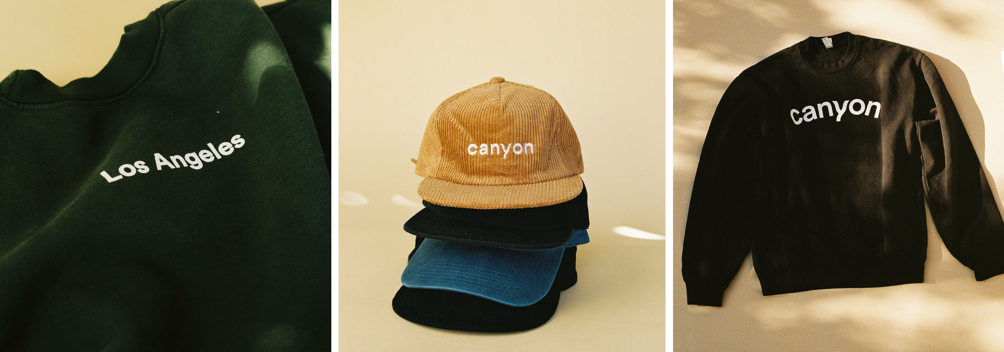 Merchandise