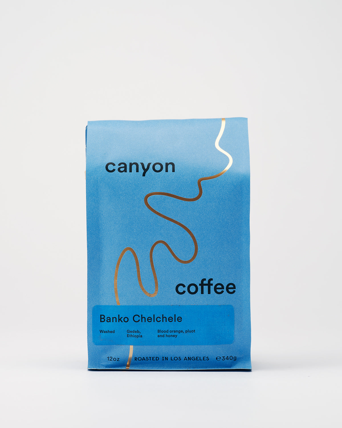 Roaster's Choice Subscription